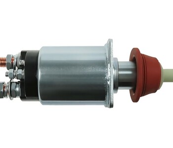 {DepartmanAdi} / MARŞ OTOMATİĞİ 24V BOSCH TİP DAF SCANİA MERCEDES ACTROS 4 DELİK ÇİFT ÇIKIŞ SNLS258A NR3130 NR835  {Ozet}