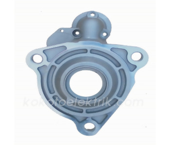 {DepartmanAdi} / PİNYON KAPAĞI BOSCH TİP 241 DAF 95XF CF85  {Ozet}