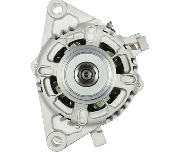 {DepartmanAdi} / ALTERNATÖR 12V 100A NİPPONDENSO TİP LIN TOYOTA HILUX 27060-0L290 270600L290 {Ozet}