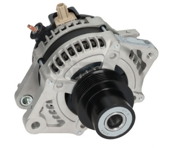 {Katagori} / ALTERNATÖR 12V 100A NİPPONDENSO TİP TOYOTA YARİS A6683S 