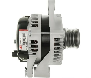 {Katagori} / ALTERNATÖR 12V 150A NİPPONDENSO TİP FİAT  DOBLO DUCATO 115 1.6 MULTİJET 2.0 A6674S A6472S 