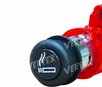 {DepartmanAdi} / ÇAKMAK 12V VW PASSAT CADDY AUDİ A3   AES-ÇKM310  LT23 CK380 {Ozet}