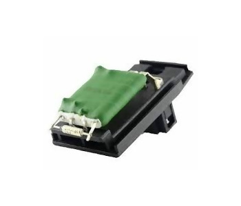 HELLUX-HLR100048 KALORİFER REZİSTANSI FORD FOCUS CONNECT MONDEO 
