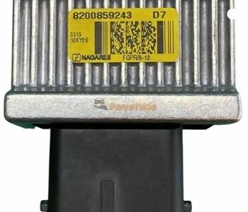 {Katagori} / KIZDIRMA ROLESİ RENAULT MEGANE 3 LAGUNA 3 MASTER 3 TRAFIC 2 CLIO 3 KANGO DACİA DOKKER DUSTER  