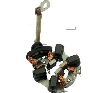 {Katagori} / KÖMÜR TAŞIYICI BOSCH TİP BSX157-158 BSX214-215 BO2151  VW TRANSPORTER T5  YM=017=46.5=59 