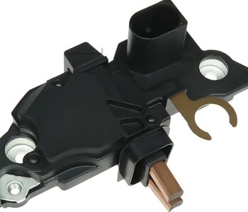 {DepartmanAdi} / KONJEKTÖR 12V BOSCH TİP L-DFM VW SOKETLİ VW AUDİ SKODA SEAT    VRB254 IB225 YRV38 GA222 ARE0008 {Ozet}