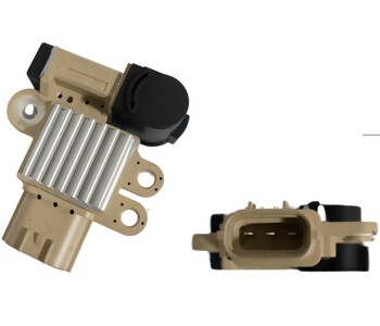 {DepartmanAdi} / KONJEKTÖR 12V MANDO TİP FR-L-C HYUNDAİ ACCENT BLUE BENZİNLİ IM787 {Ozet}