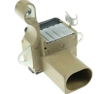 {DepartmanAdi} / KONJEKTÖR 12V NİPPONDENSO TİP LIN-BOŞ VW SOKETLİ LAND ROVER  IN6110  2005194  {Ozet}