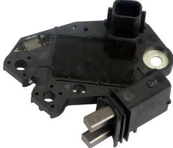 {Katagori} / KONJEKTÖR 12V VALEO TİP BOS-COM CLİO SOKETLİ MEGANE 2 1.5 KANGO SCENİC M571 VRV8237 VRV4114 ARE3046  