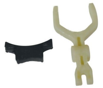 {DepartmanAdi} / MARŞ ÇATALI NİPPONDENSO TİP MERCEDES SPRİNTER VİTO VİANO TOYOTA HİLUX İNNOVA RC6195 RC6159 RC7038  {Ozet}