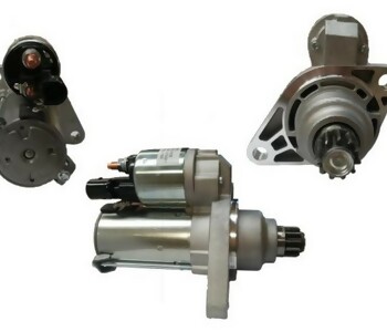 {Katagori} / MARŞ MOTORU 12V 11D 1.1KW VALEO TİP VW JETTA PASSAT GOLF POLO BEETLE TOLEDO IBIZA OCTAVIA  SUPER B  