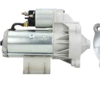 {DepartmanAdi} / MARŞ MOTORU 12V 11D 1.7KW VALEO TİP PJ PARTNER PJ206 PJ306 CİTROEN BERLİNGO 2.0  BOXER SCUDO 438068 {Ozet}