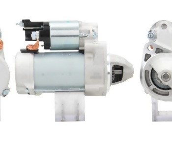 {Katagori} / MARŞ MOTORU 12V 12D 1.8KW NİPPONDENSO TİP MERCEDES SPRİNTER EURO5 310 313 316 510 VİTO VİANO 