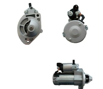 {Katagori} / MARŞ MOTORU 12V 13D 1.7KW NİPPONDENSO TİP HYUNDAİ İ20 İ30 İX20 IX35 KİA RİO CEED SOUL VENGA  