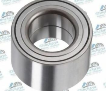 {DepartmanAdi} / RULMAN    38*72*37 VKBC51178 {Ozet}