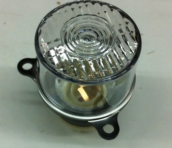 {DepartmanAdi} / SİNYAL LAMBA GERİ VİTES LAMBA YUVARLAK ŞEFFAF BEYAZ FORD CARGO OTOKAR TEMSA BMC PROF {Ozet}