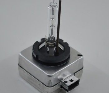 {DepartmanAdi} / 12V D1S AMPUL  4300K    XENON GÜNIŞIĞI IŞIK KAHVERENGİ ÇUBUK AES {Ozet}
