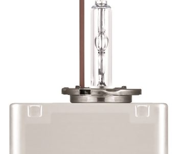 {Katagori} / 12V D5S AMPUL  4300K    XENON GÜNIŞIĞI IŞIK KAHVERENGİ ÇUBUK WOLFRAM YÜKSEK PERFORMANS UZUN ÖMÜRLÜ 