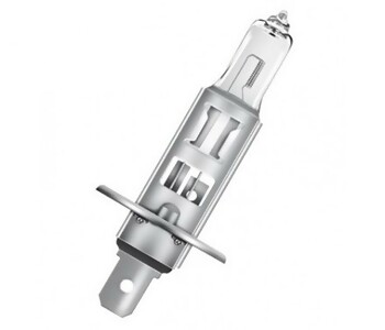 {Katagori} / 12V H1 AMPUL 55W                          TUNGSRAM---50310---20727 