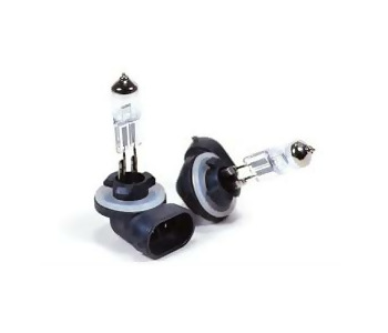 {DepartmanAdi} / 12V H27 AMPUL 27W  881  EĞRİ SOKET      TUNGSRAM   881          47552 {Ozet}
