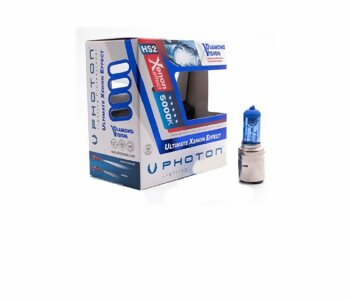 {Katagori} / 12V HS2 BOSCH TİP AMPUL 35W-35W DİAMOND VİSİON 5000K  PHOTON 