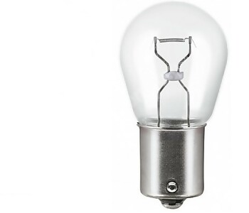 TUNG-1060 24V 93         AMPUL 21W              GENERAL  1060        17221 