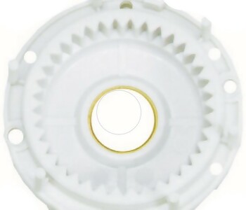 {Katagori} / REDİKTÖR FİBERİ BOSCH TİP 108 SERİ D37 VW MERCEDES OPEL 1005821312 