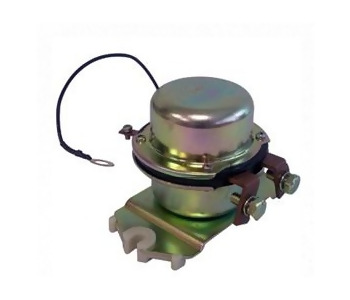 {Katagori} / AKÜ ŞALTERİ 24V ÇİFT CIKIŞ SNLS067 SNLS072 SNLS075 BR262 BR263  MRK1000 BRD3092877 DBAT2 