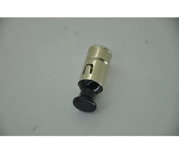 {DepartmanAdi} / ÇAKMAK İÇİ 12V TOFAŞ {Ozet}