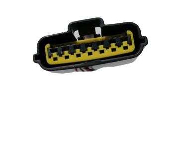 {Katagori} / DİSTRİBÜTÖR SOKETİ HONDA  TES7018 7K 