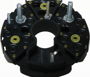 VRT-VBR0550A DİYOT TABLASI MERC.403-304 12D 140A 145MM İKAZSIZ 