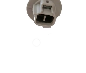 TES-5390 DUY DİPSİZ AMPUL 1016 21W-5W  T20 DUY SOKEYLİ  