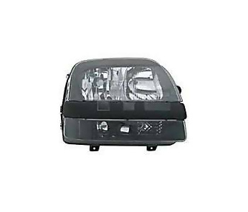 {DepartmanAdi} / FAR R SAĞ SİSSİZ DOBLO SİSSİZ SAĞ OPAR {Ozet}