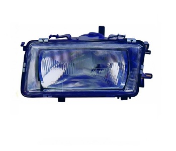 {Katagori} / FAR L SOL BMC PROFOSYONEL LEVEND YM AUDİ 80  ATF 13011963 HAD702-1L00E EUROLİTE 24461500 
