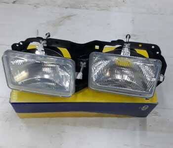 {Katagori} / FAR L SOL OTOYOL ÇİFTLİ 35NC 50NC İVECO 