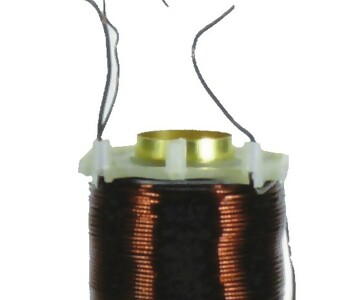 {DepartmanAdi} / GÖVDELİ MARŞ OTOMATİĞİ 12V İÇ BOBİN MAZDA KİA {Ozet}