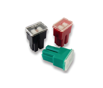 {DepartmanAdi} / JAPON SİGORTA DİŞİ UZUN YIRTMAÇLI AYAKSIZ    20A    WINWIN---PEMBE----PİNK------FS0820 {Ozet}