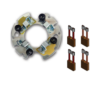 {Katagori} / KÖMÜR TAŞIYICI DELCO TİP RX135 DE       BHD212A 37MT 40MT 41MT CATERPİLLER 320  