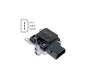 {DepartmanAdi} / KONJEKTÖR 12V MOTOGRAFT TİP A-S-I FORD RANGER FORD TRANSİT V184 VRF784M F784 YRF30         MO4 {Ozet}