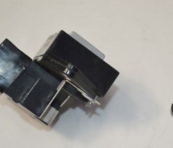 {Katagori} / KONJEKTÖR 12V TATA TİP   26938-181A   VRLC112  UVRT002  IL226 IL260  LA4 
