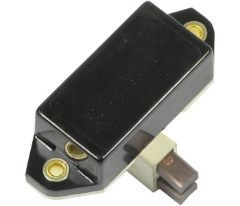 {DepartmanAdi} / KONJEKTÖR 24V BOSCH TİP  DAF MAN MERCEDES 2521     VRB197 IB376 YRV13     {Ozet}