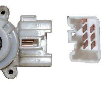 {DepartmanAdi} / KONTAK TERMİNALİ TOYOTA COROLLA AE101 93-97 {Ozet}