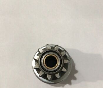 {Katagori} / MARŞ DİŞLİ 11D NİPPONDENSO TİP AUDİ A4 A5 A7 A8 Q5 1.8 TFSİ 2.0 TFSİ  15116079 