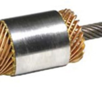 {Katagori} / MARŞ KOLLEKTÖRÜ -LU3- 12V LUCAS TİP B302 Ç74.5 D12 MF TRAKTÖR TM30 54247379  TIT108   LU3 