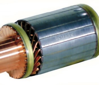 {DepartmanAdi} / MARŞ KOLLEKTÖRÜ -M32- 24V MİTSUBİSHİ TİP B196.5 Ç65 D10 MİTSUBİSHİ PRENSES             M32 {Ozet}