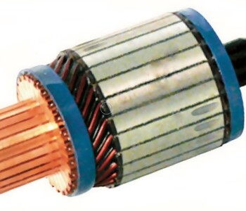 {Katagori} / MARŞ KOLLEKTÖRÜ -M36A- 12V MITS TİP B143 Ç54 D11 PJ PARTNER DOBLO HYUNDAİ RENO MASTER  M106X54271 