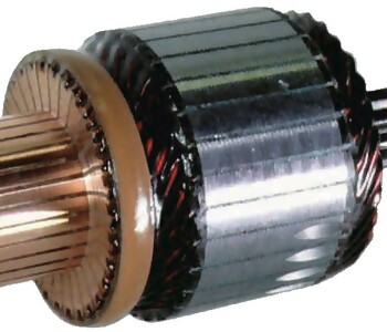 {DepartmanAdi} / MARŞ KOLLEKTÖRÜ -M43- 12V MİTSUBİSHİ TİP B113  Ç53.5 D11  PJ PARTNER  PJ207  PJ307   C4   C5  M43 {Ozet}