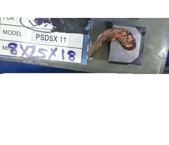 {Katagori} / MARŞ KÖMÜRÜ SAWAFUJİ TİP 8*25*18 