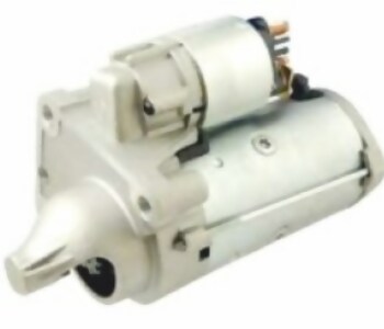 {Katagori} / MARŞ MOTORU 12V 11D 1.4KW VALEO TİP PJ206 1.4 PJ307 1.4 CİTROEN C3 C4 C5 1.4 D7G3 NEMO  