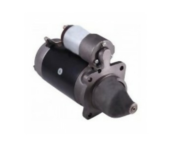 {DepartmanAdi} / MARŞ MOTORU 12V 9D 3.0KW MAKO TİP ENTER TRAKTÖR INTERNATINAOL {Ozet}